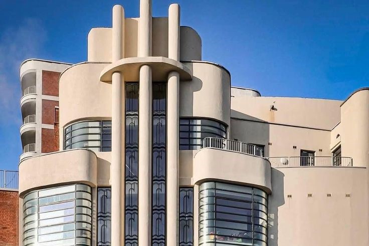 экстерьер главная.jpg